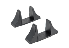 ИБП БАСТИОН SKAT-UPS 10000 RACK (Код товара: 494), пр-во РФ (МПТ 338682022, РЭП РЭ-9237/22), гар-ия 5 л.