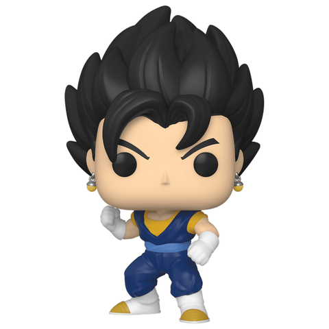 Funko POP! Dragon Ball Z: Vegito (949)