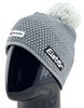 Картинка шапка Eisbar Jamie Pompon SKA 006 - 1
