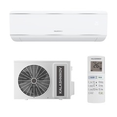 Сплит система Kalashnikov KVAC-07IN-FP1/KVAC-07OD-FP1