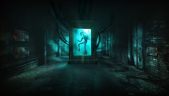 Project Blue Book: Hidden Mysteries (для ПК, цифровой код доступа)