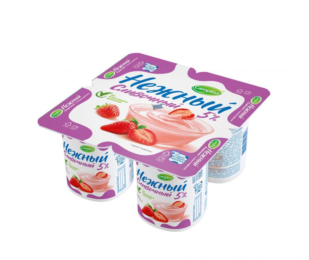 https://marco.kz/media/products/43528-dfca24fdb40c8ba7d14c3290d1f14a20.jpg
