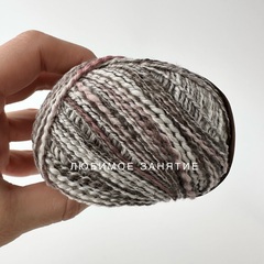 Fibra Natura Le Chic 15-203