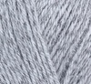 Пряжа Himalaya Everyday NEW TWEED 75113  (Серый меланж)