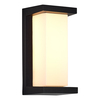 Светильник настенный ST Luce Combo SL9532.411.01