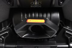 BUGGY K707AM 4WD и K707AM-A с дистанционным управлением