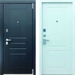 ДК Виктория