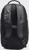 Картинка рюкзак городской Under Armour Hustle 6.0 Pro BP черный - 5