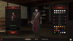 Blackthorn Arena: Reforged (для ПК, цифровой код доступа)