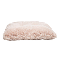 Triol лежанка прямоугольная 