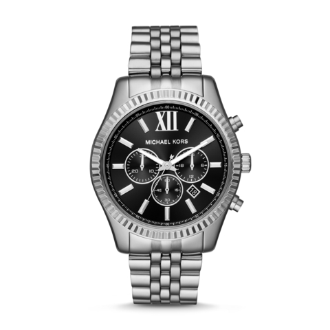 Наручные часы Michael Kors MK8602 фото