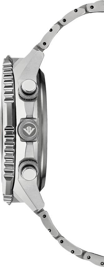 Citizen CB5010 81E Citizen CB5010 81E