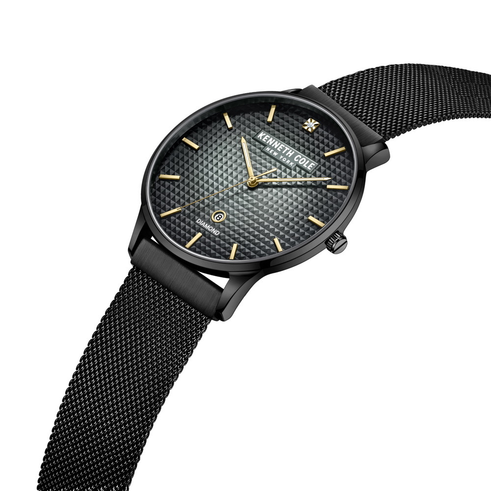 Kenneth Cole Classic KCWGH2233505 10290