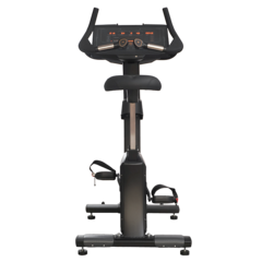 Вертикальный велотренажер Smith UCB300