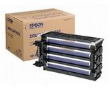 Фотобарабан EPSON для AcuLaser C2900/CX29