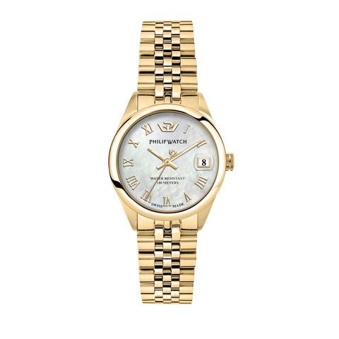 Philip Watch R8253597621