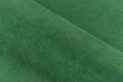 Велюр Fortis (Фортис) 658