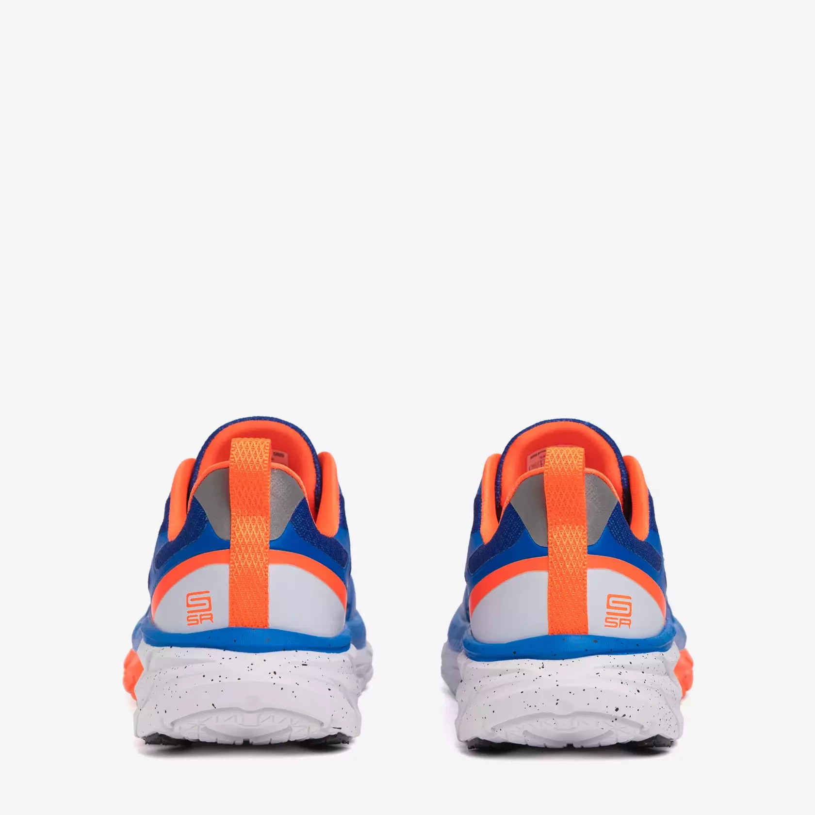 Asics trail intersport deals