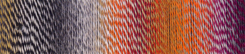 Zauberball Starke 6-ply 2092