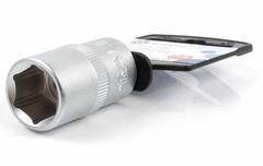 Головка торцевая КОБАЛЬТ 1/2