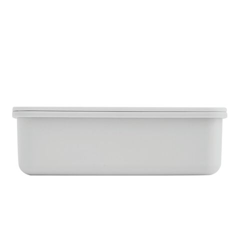 Контейнер для еды, Lunch box NOONTIME