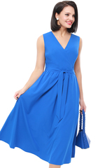 Платье Секреты обольщения, нью DStrend (Акция)