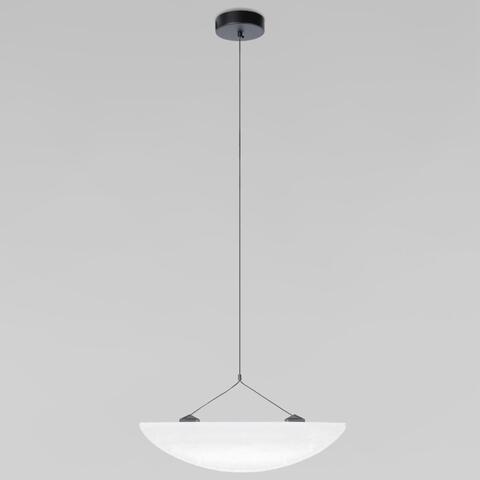 Подвесной светодиодный светильник Loft It Tense 10347/S