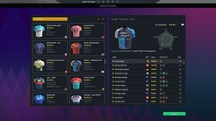 Pro Cycling Manager 2024 (для ПК, цифровой код доступа)