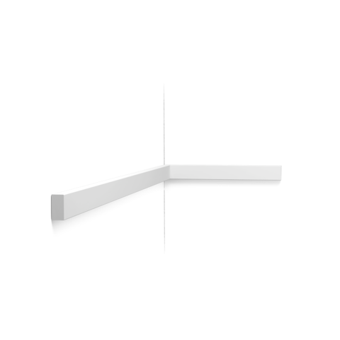 Плинтус SX194