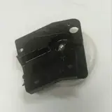 Привод в сборе Canon RC2-6217