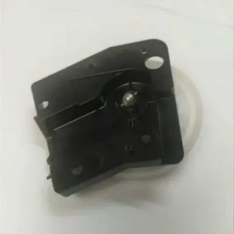 Привод в сборе Canon RC2-6217