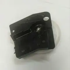 Привод в сборе Canon RC2-6217