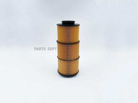 Вставка масляная BIG  GB-1503