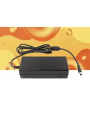 Блок питания 12V/5A (1 контакт)