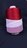 Sangue