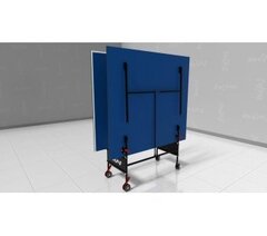 Теннисный стол Wips Roller для помещений