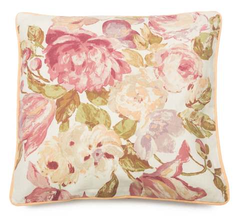 Подушка декоративная 45х45 Edinburgh Weavers EW30