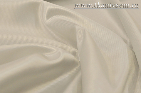 Дюшес-купра, линия Zegna 01-46-03138