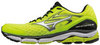 Кроссовки беговые Mizuno Wave Inspire 12 мужские