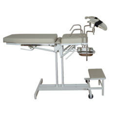 Кресло гинекологическое КГ-3М