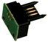 Чип Sharp AR-280, M280N, M280U, M350, M350N, M350U, P350, 450, M450, M450N, M450U, P450
