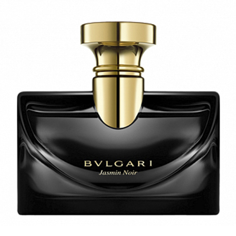 Bvlgari Splendida Jasmin Noir