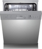 Посудомоечная машина Korting KDF 60240 S