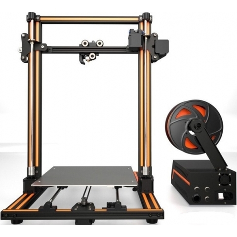 3D-принтер Anet E16