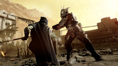 Warhammer: Vermintide 2 Winds of Magic (для ПК, цифровой код доступа)