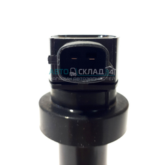 КАТУШКА ЗАЖИГАНИЯ SOLARIS, RIO III, ELANTRA 2009-, CEED 2009- YURA