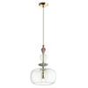 Подвесной светильник Odeon Light Exclusive Bizet 4855/1A
