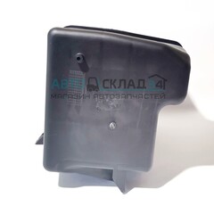 РЕЗОНАТОР ВОЗДУШ ФИЛЬТРА (БАЧОК) LACETTI GROG