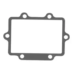 Suzuki RM250 1996-2006 прокладка лепесткового клапана 13156-37E10 000S-099
