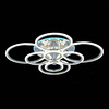 Светильник потолочный Evoled Cerina SLE500512-08RGB